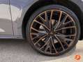CUPRA Leon 1.4 TSI e-Hybrid DSG 204 Gris - thumbnail 10