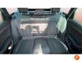 CUPRA Leon 1.4 TSI e-Hybrid DSG 204 Gris - thumbnail 17