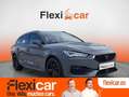 CUPRA Leon 1.4 TSI e-Hybrid DSG 204 Gris - thumbnail 1