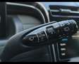 Hyundai TUCSON 1.6 HEV XLine Hyundai Smart Sense+ Advanced Bronze - thumbnail 26