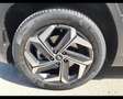 Hyundai TUCSON 1.6 HEV XLine Hyundai Smart Sense+ Advanced Bronze - thumbnail 10