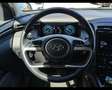 Hyundai TUCSON 1.6 HEV XLine Hyundai Smart Sense+ Advanced Bronze - thumbnail 15