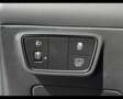 Hyundai TUCSON 1.6 HEV XLine Hyundai Smart Sense+ Advanced Bronze - thumbnail 24