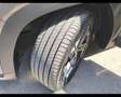 Hyundai TUCSON 1.6 HEV XLine Hyundai Smart Sense+ Advanced Bronze - thumbnail 9