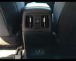 Hyundai TUCSON 1.6 HEV XLine Hyundai Smart Sense+ Advanced Bronze - thumbnail 18