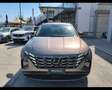 Hyundai TUCSON 1.6 HEV XLine Hyundai Smart Sense+ Advanced Bronze - thumbnail 2