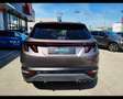 Hyundai TUCSON 1.6 HEV XLine Hyundai Smart Sense+ Advanced Bronze - thumbnail 6