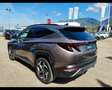 Hyundai TUCSON 1.6 HEV XLine Hyundai Smart Sense+ Advanced Bronze - thumbnail 7