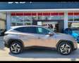 Hyundai TUCSON 1.6 HEV XLine Hyundai Smart Sense+ Advanced Bronze - thumbnail 4