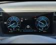 Hyundai TUCSON 1.6 HEV XLine Hyundai Smart Sense+ Advanced Bronze - thumbnail 29