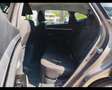 Hyundai TUCSON 1.6 HEV XLine Hyundai Smart Sense+ Advanced Bronze - thumbnail 13