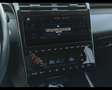 Hyundai TUCSON 1.6 HEV XLine Hyundai Smart Sense+ Advanced Bronze - thumbnail 21