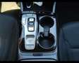 Hyundai TUCSON 1.6 HEV XLine Hyundai Smart Sense+ Advanced Bronze - thumbnail 16