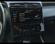 Hyundai TUCSON 1.6 HEV XLine Hyundai Smart Sense+ Advanced Bronze - thumbnail 19