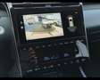 Hyundai TUCSON 1.6 HEV XLine Hyundai Smart Sense+ Advanced Bronze - thumbnail 23