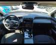 Hyundai TUCSON 1.6 HEV XLine Hyundai Smart Sense+ Advanced Bronze - thumbnail 14