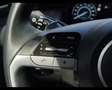 Hyundai TUCSON 1.6 HEV XLine Hyundai Smart Sense+ Advanced Bronze - thumbnail 27