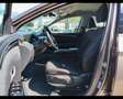 Hyundai TUCSON 1.6 HEV XLine Hyundai Smart Sense+ Advanced Bronze - thumbnail 12