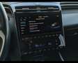 Hyundai TUCSON 1.6 HEV XLine Hyundai Smart Sense+ Advanced Bronze - thumbnail 20