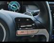 Hyundai TUCSON 1.6 HEV XLine Hyundai Smart Sense+ Advanced Bronze - thumbnail 28