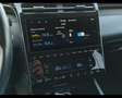 Hyundai TUCSON 1.6 HEV XLine Hyundai Smart Sense+ Advanced Bronze - thumbnail 22
