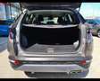 Hyundai TUCSON 1.6 HEV XLine Hyundai Smart Sense+ Advanced Bronze - thumbnail 11