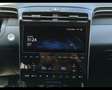 Hyundai TUCSON 1.6 HEV XLine Hyundai Smart Sense+ Advanced Bronze - thumbnail 17