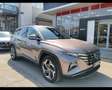 Hyundai TUCSON 1.6 HEV XLine Hyundai Smart Sense+ Advanced Bronze - thumbnail 3