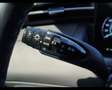 Hyundai TUCSON 1.6 HEV XLine Hyundai Smart Sense+ Advanced Bronze - thumbnail 25