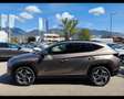 Hyundai TUCSON 1.6 HEV XLine Hyundai Smart Sense+ Advanced Bronze - thumbnail 8