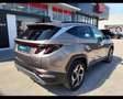 Hyundai TUCSON 1.6 HEV XLine Hyundai Smart Sense+ Advanced Bronze - thumbnail 5