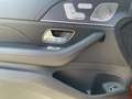 Mercedes-Benz GLE 350 de PHEV 4Matic Aut. Rot - thumbnail 8