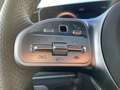 Mercedes-Benz GLE 350 de PHEV 4Matic Aut. Rot - thumbnail 14