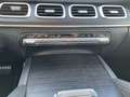 Mercedes-Benz GLE 350 de PHEV 4Matic Aut. Rot - thumbnail 10