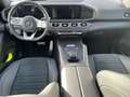 Mercedes-Benz GLE 350 de PHEV 4Matic Aut. Rot - thumbnail 3