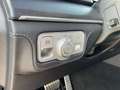 Mercedes-Benz GLE 350 de PHEV 4Matic Aut. Rot - thumbnail 9
