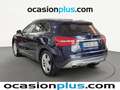 Mercedes-Benz GLA 200 200d AMG Line 7G-DCT Azul - thumbnail 3
