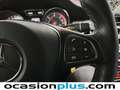 Mercedes-Benz GLA 200 200d AMG Line 7G-DCT Azul - thumbnail 23