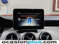Mercedes-Benz GLA 200 200d AMG Line 7G-DCT Azul - thumbnail 26