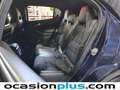 Mercedes-Benz GLA 200 200d AMG Line 7G-DCT Azul - thumbnail 10