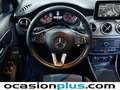 Mercedes-Benz GLA 200 200d AMG Line 7G-DCT Azul - thumbnail 19