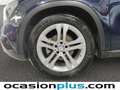 Mercedes-Benz GLA 200 200d AMG Line 7G-DCT Azul - thumbnail 31