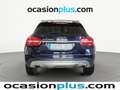 Mercedes-Benz GLA 200 200d AMG Line 7G-DCT Azul - thumbnail 12