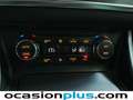 Mercedes-Benz GLA 200 200d AMG Line 7G-DCT Azul - thumbnail 27