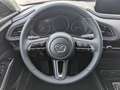 Mazda CX-30 2.0l Skyactiv-X Exclusive Driver& Sound-/ Design-P Grigio - thumbnail 12