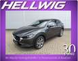 Mazda CX-30 2.0l Skyactiv-X Exclusive Driver& Sound-/ Design-P Grau - thumbnail 1