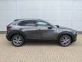Mazda CX-30 2.0l Skyactiv-X Exclusive Driver& Sound-/ Design-P Grau - thumbnail 5