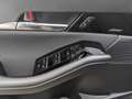 Mazda CX-30 2.0l Skyactiv-X Exclusive Driver& Sound-/ Design-P Grau - thumbnail 16