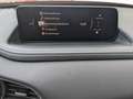 Mazda CX-30 2.0l Skyactiv-X Exclusive Driver& Sound-/ Design-P Grau - thumbnail 13