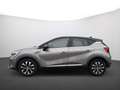 Renault Captur Phase 1 Techno Mild Hybrid 140 Grau - thumbnail 4